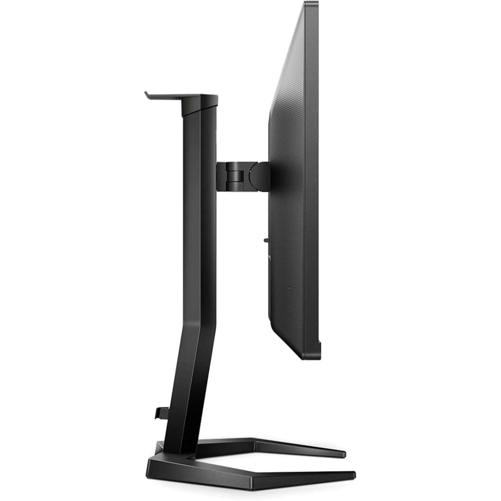 Монитор Philips 27M1N3500LS/00 - 2