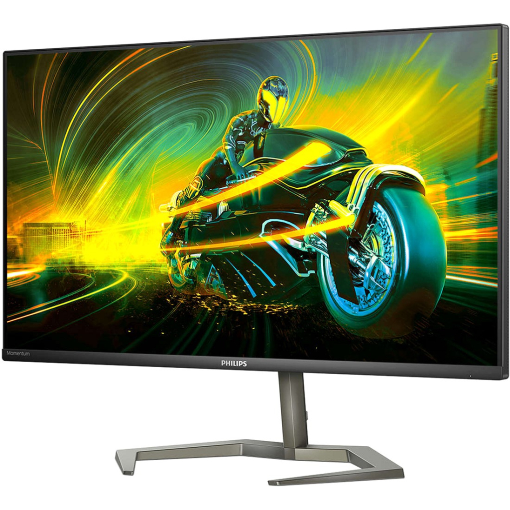 Монитор Philips 32M1N5500VS/00 - 2 Монитор Philips 32M1N5500VS/00 - 2