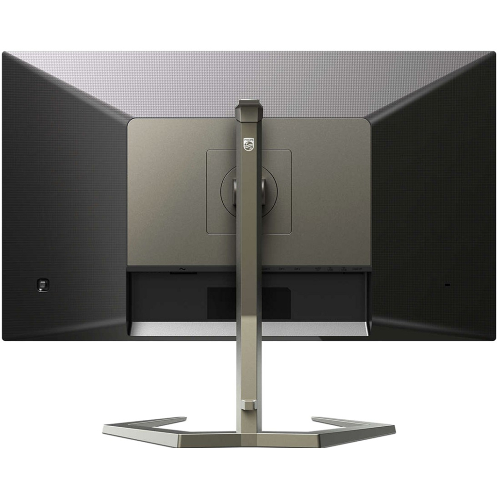 Монитор Philips 32M1N5500VS/00 - 4 Монитор Philips 32M1N5500VS/00 - 4