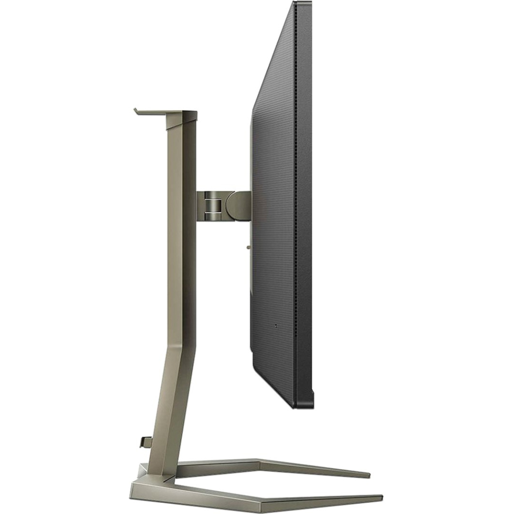 Монитор Philips 32M1N5800A/00 - 3 Монитор Philips 32M1N5800A/00 - 3