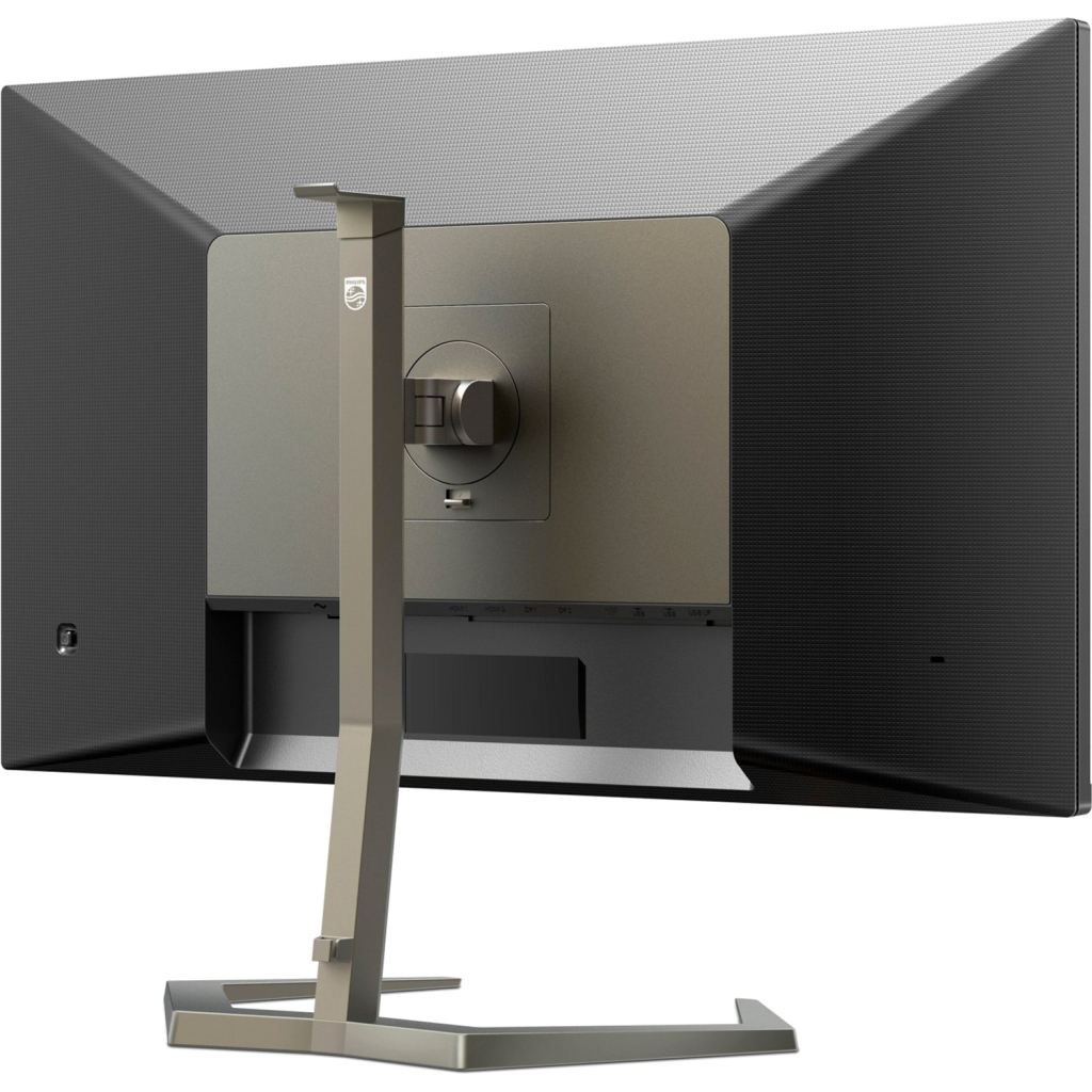 Монитор Philips 32M1N5800A/00 - 4 Монитор Philips 32M1N5800A/00 - 4