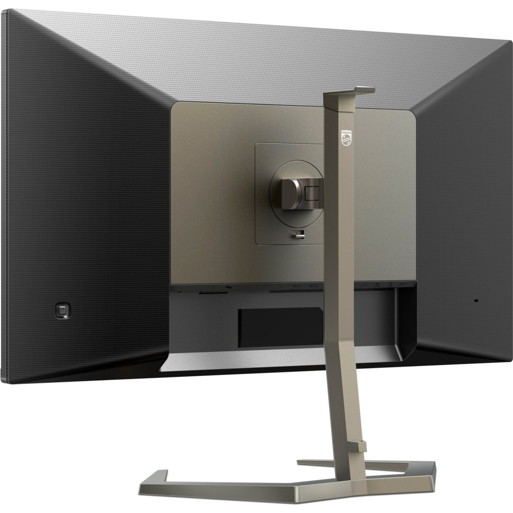 Монитор Philips 32M1N5800A/00 - 5 Монитор Philips 32M1N5800A/00 - 5