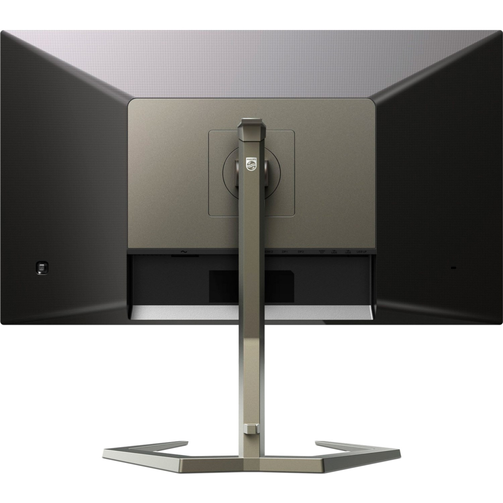 Монитор Philips 32M1N5800A/00 - 6 Монитор Philips 32M1N5800A/00 - 6