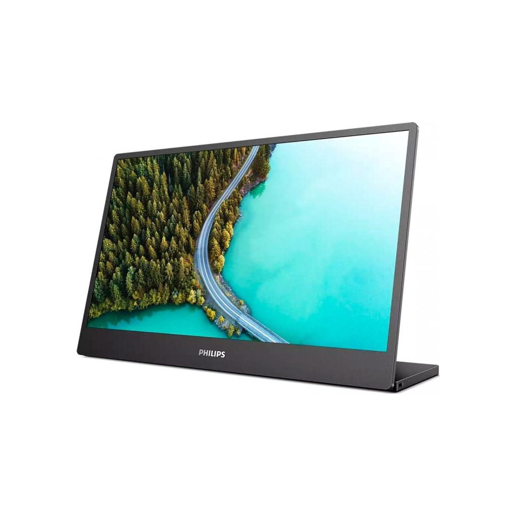 Монитор Philips 16B1P3302/00 - 2 Монитор Philips 16B1P3302/00 - 2