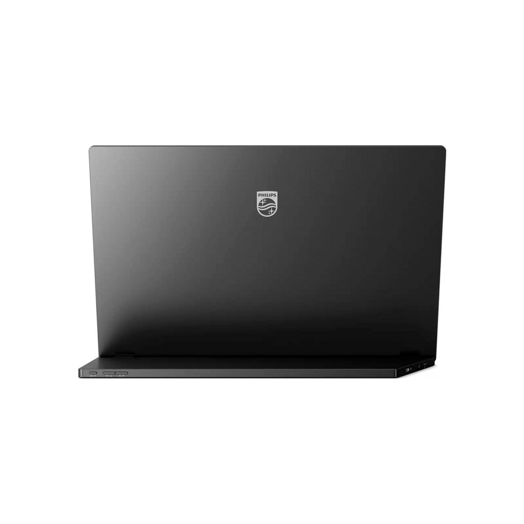 Монитор Philips 16B1P3302/00 - 6 Монитор Philips 16B1P3302/00 - 6