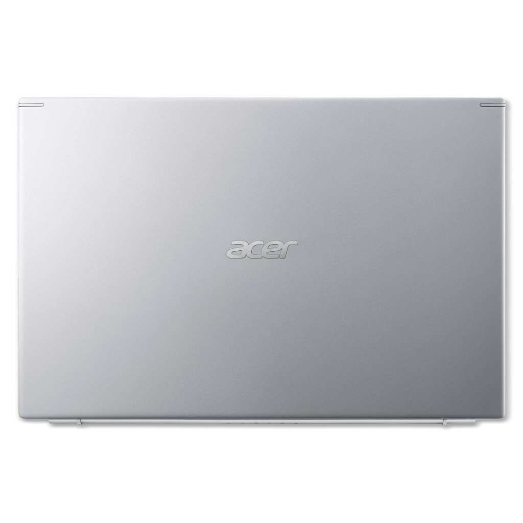Ноутбук Acer Aspire 5 A515-56G-50CW (NX.AT2EU.006) - 5