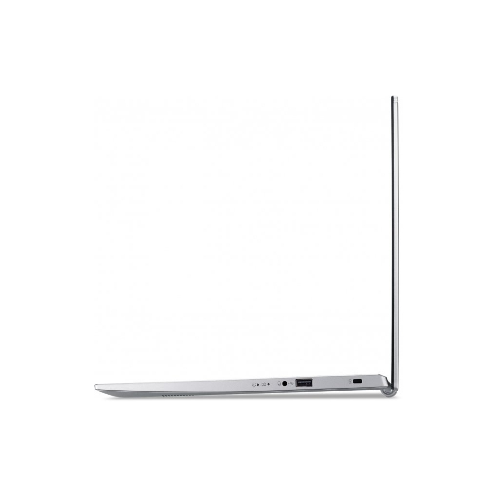 Ноутбук Acer Aspire 5 A515-56G-50CW (NX.AT2EU.006) - 7