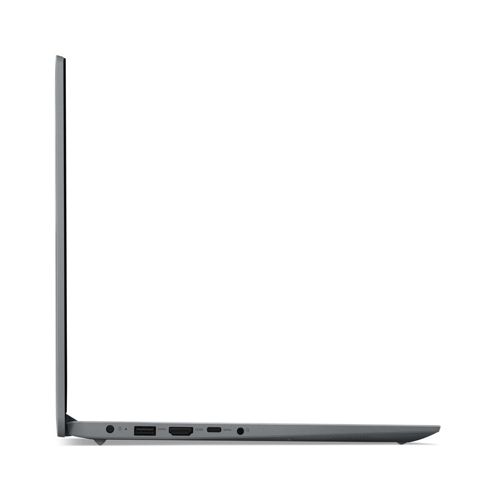 Ноутбук Lenovo IdeaPad 1 15ADA7 (82R1008MRA) - 5