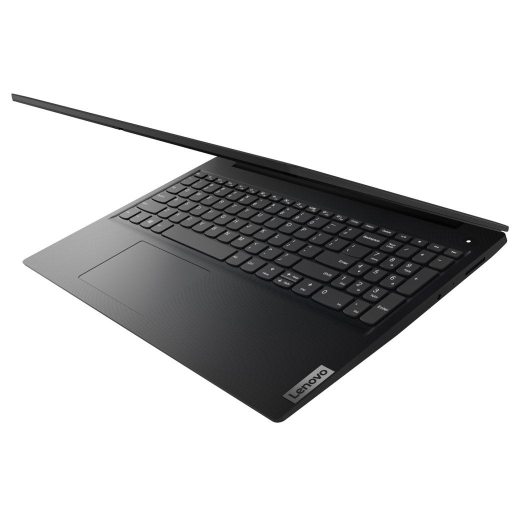 Ноутбук Lenovo IdeaPad 3 15ADA05 (81W101QVRA) - 5