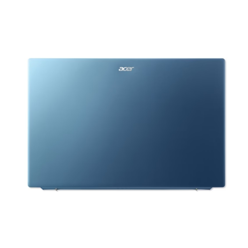 Ноутбук Acer Swift 3 SF314-512 (NX.K7MEU.008) - 1