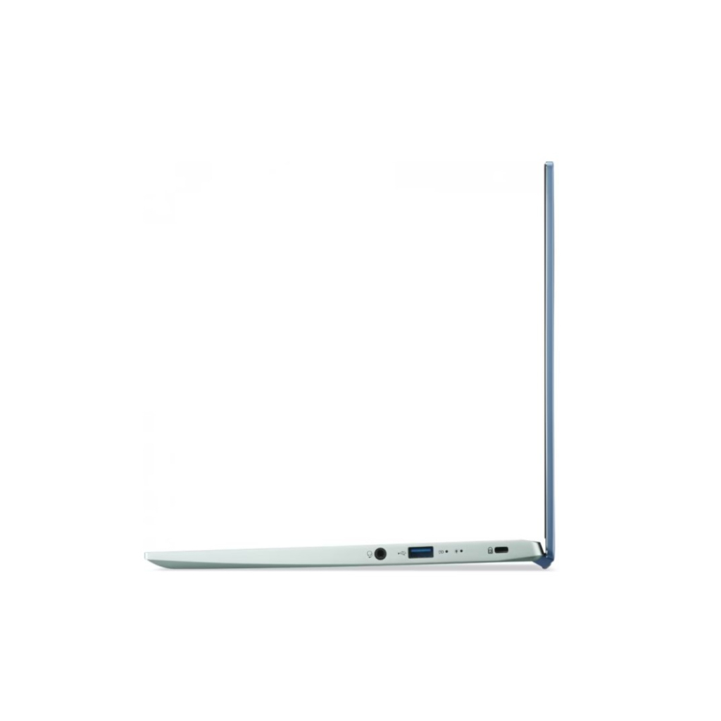 Ноутбук Acer Swift 3 SF314-512 (NX.K7MEU.008) - 4