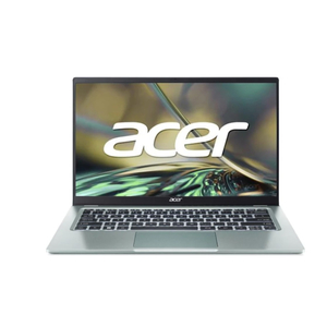 Ноутбук Acer Swift 3 SF314-512 (NX.K7MEU.008)