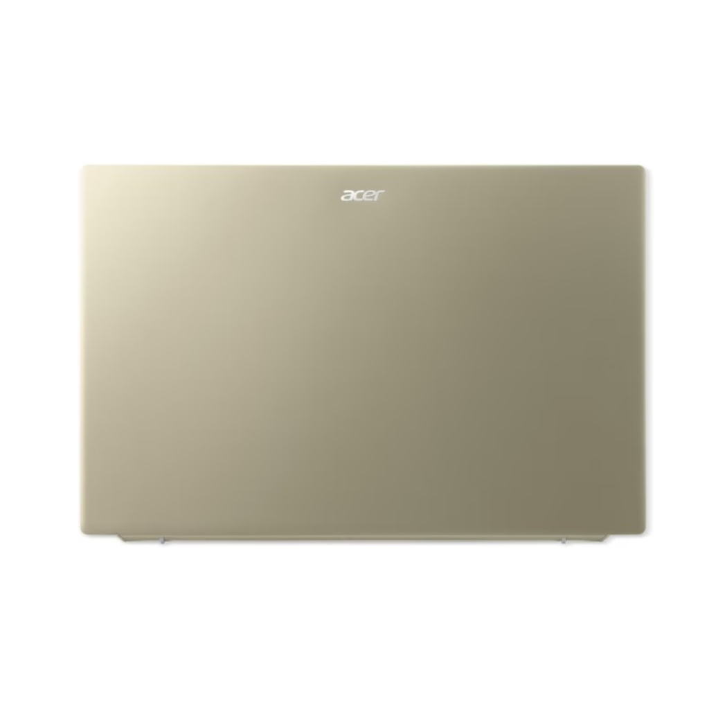 Ноутбук Acer Swift 3 SF314-512 (NX.K7NEU.00A) - 2