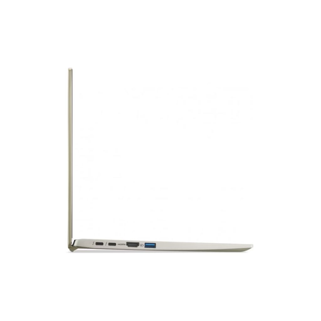 Ноутбук Acer Swift 3 SF314-512 (NX.K7NEU.00A) - 4