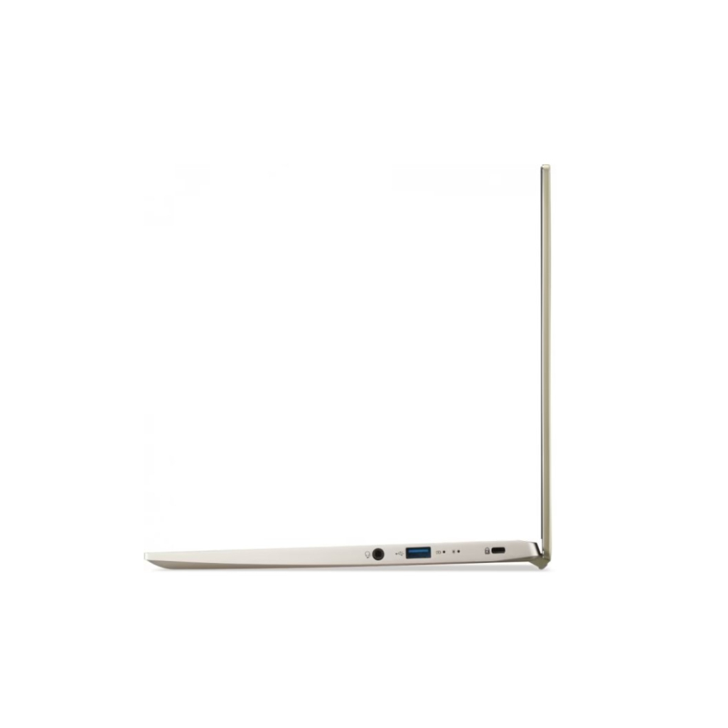 Ноутбук Acer Swift 3 SF314-512 (NX.K7NEU.00A) - 5