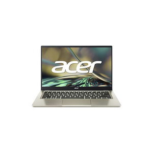 Ноутбук Acer Swift 3 SF314-512 (NX.K7NEU.00A)