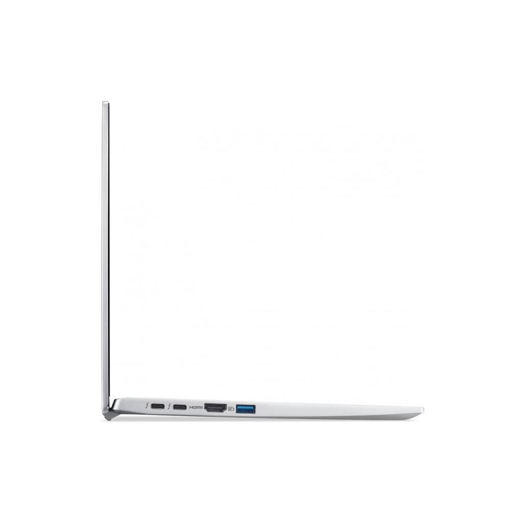 Ноутбук Acer Swift 3 SF314-512 (NX.K0FEU.006) - 5