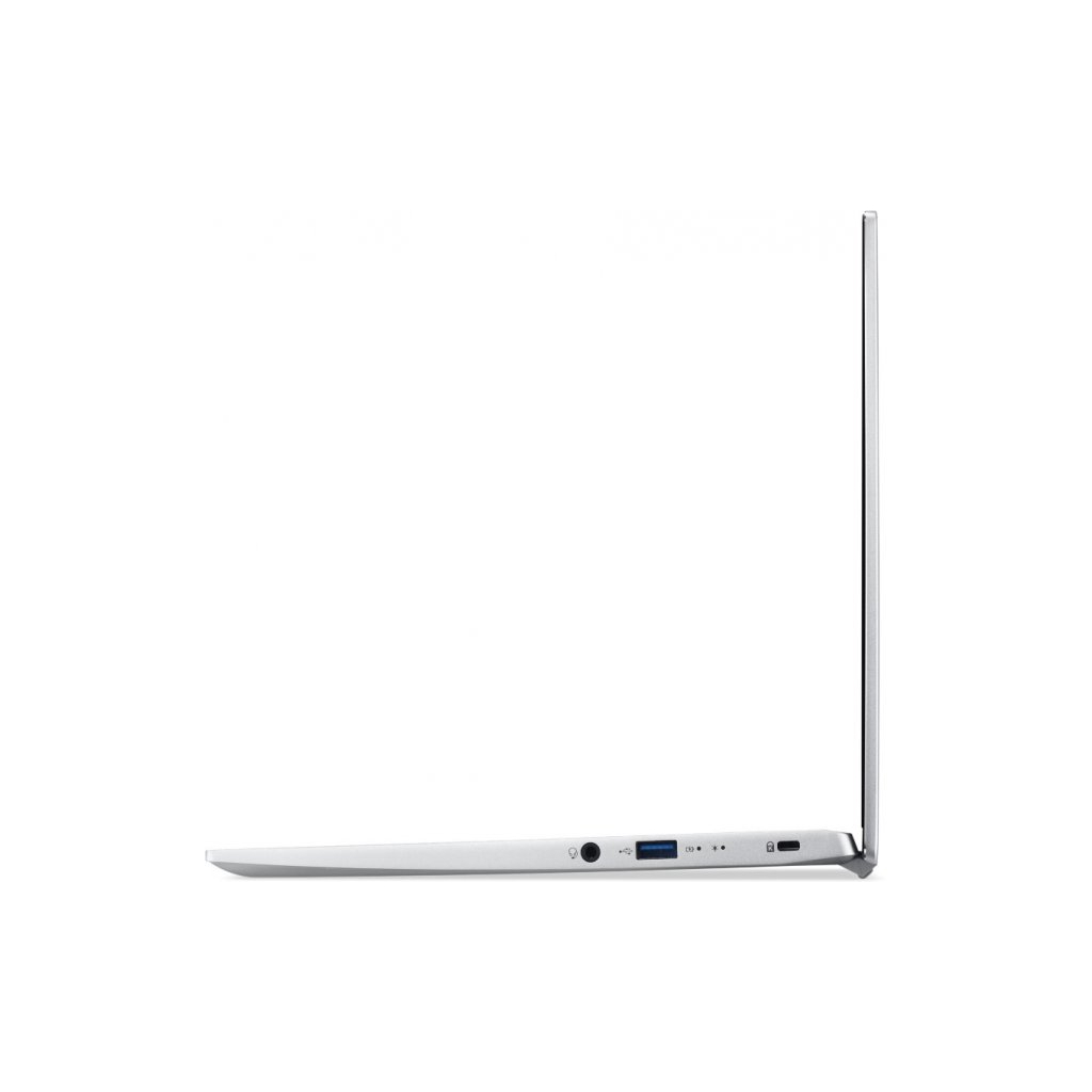 Ноутбук Acer Swift 3 SF314-512 (NX.K0FEU.006) - 6