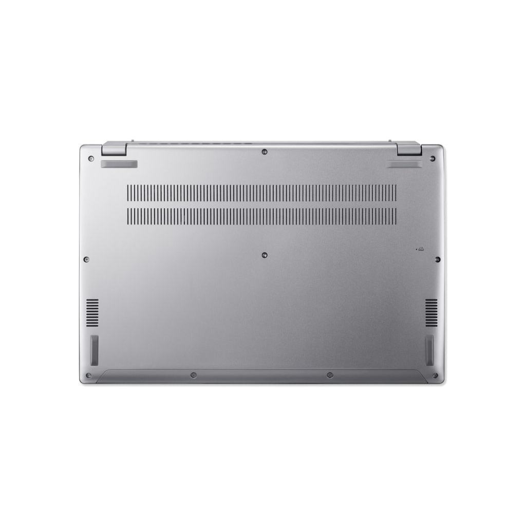 Ноутбук Acer Swift 3 SF314-512 (NX.K0FEU.006) - 8