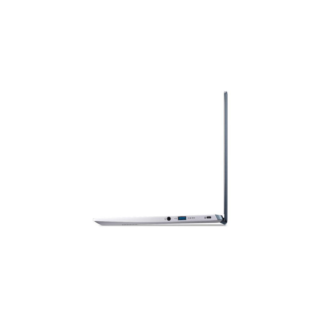 Ноутбук Acer Swift X SFX14-42G (NX.K79EU.004) - 6