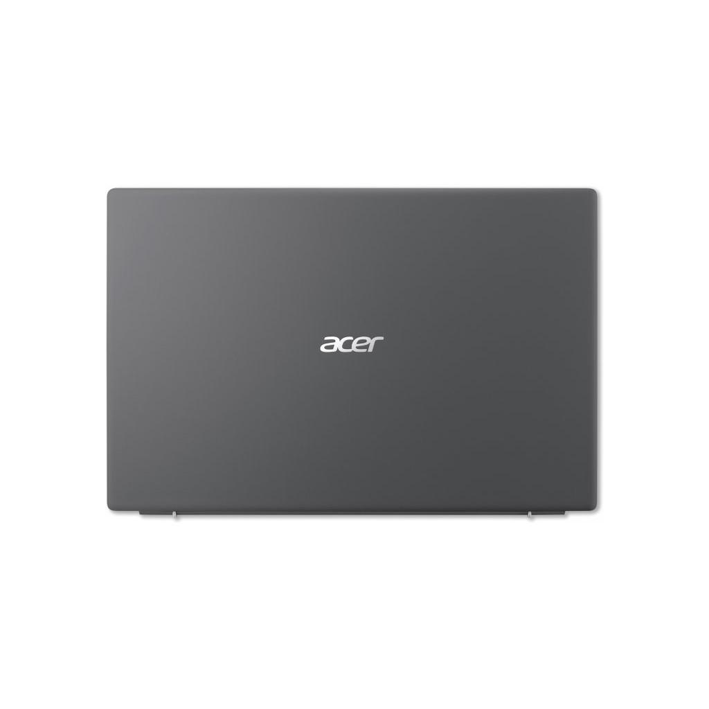 Ноутбук Acer Swift X SFX14-42G (NX.K79EU.004) - 7