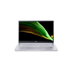 Ноутбук Acer Swift X SFX14-42G (NX.K79EU.004)