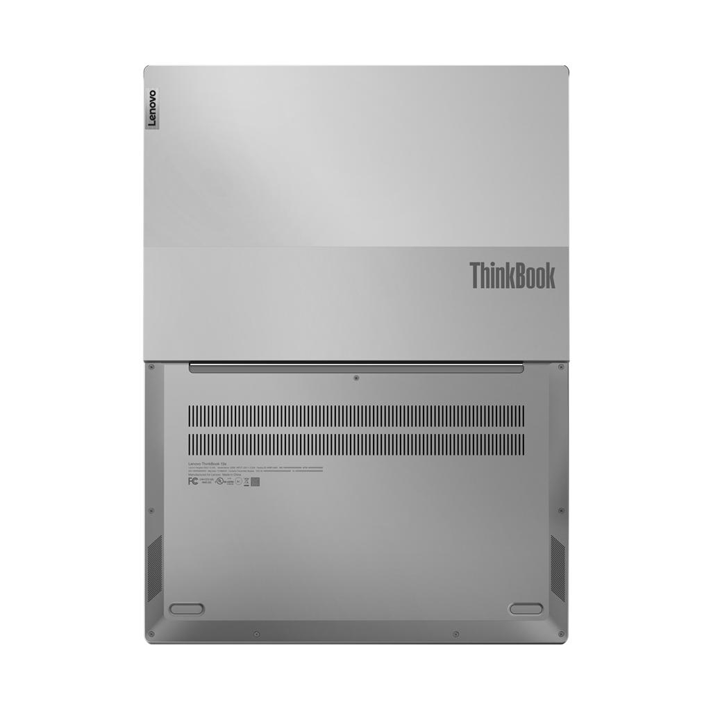 Ноутбук Lenovo ThinkBook 13s G2 ITL (20V900A7RA) - 4