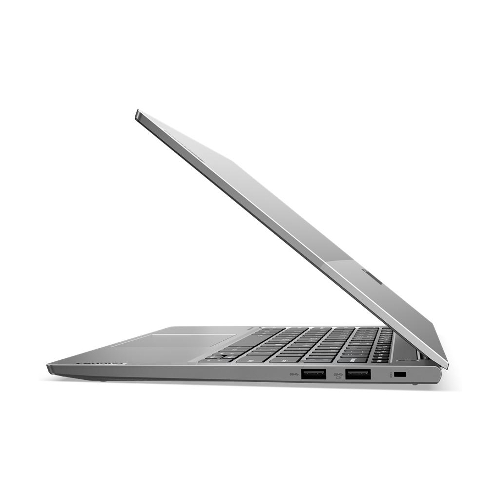 Ноутбук Lenovo ThinkBook 13s G2 ITL (20V900A7RA) - 6