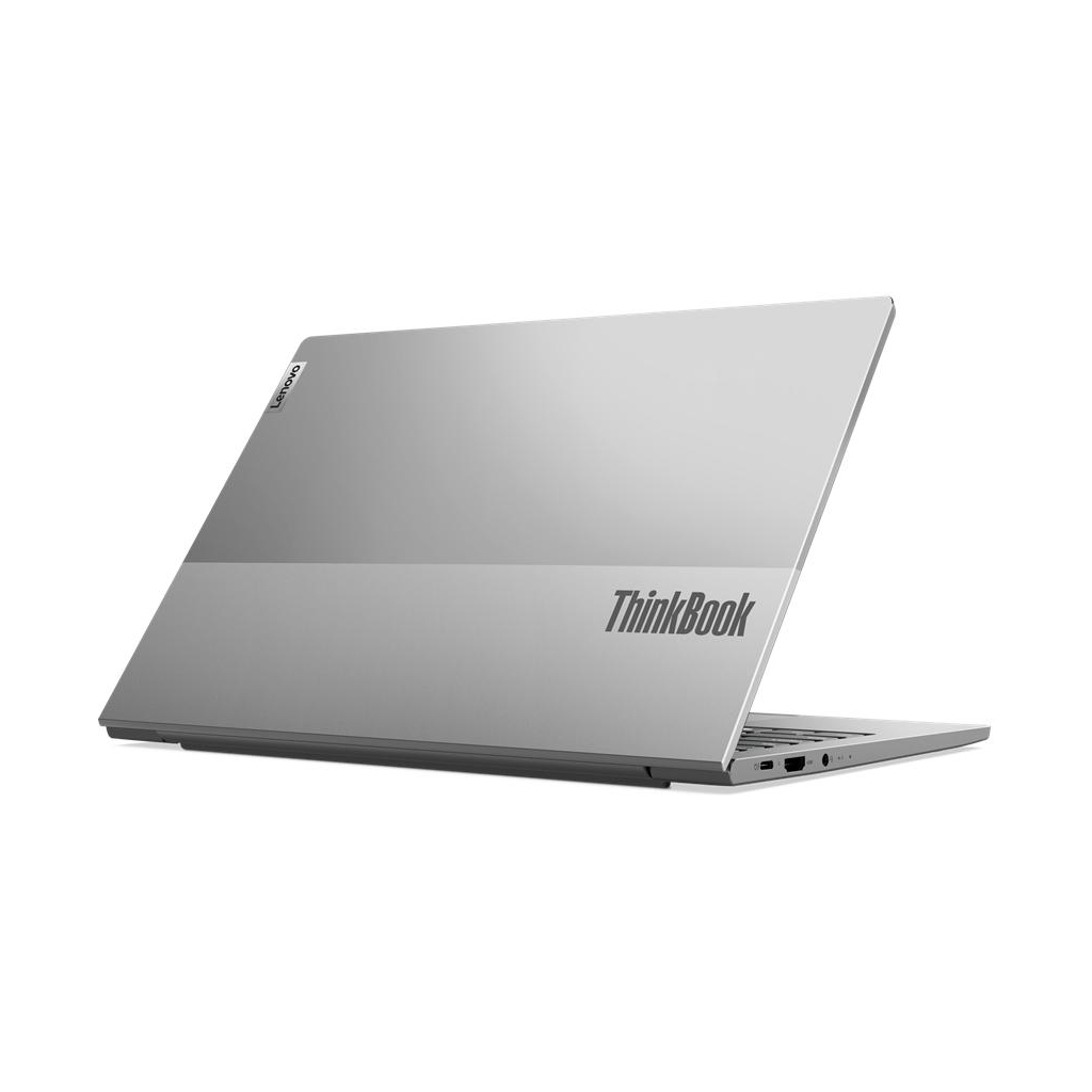 Ноутбук Lenovo ThinkBook 13s G2 ITL (20V900A7RA) - 7