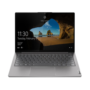 Ноутбук Lenovo ThinkBook 13s G2 ITL (20V900A7RA)