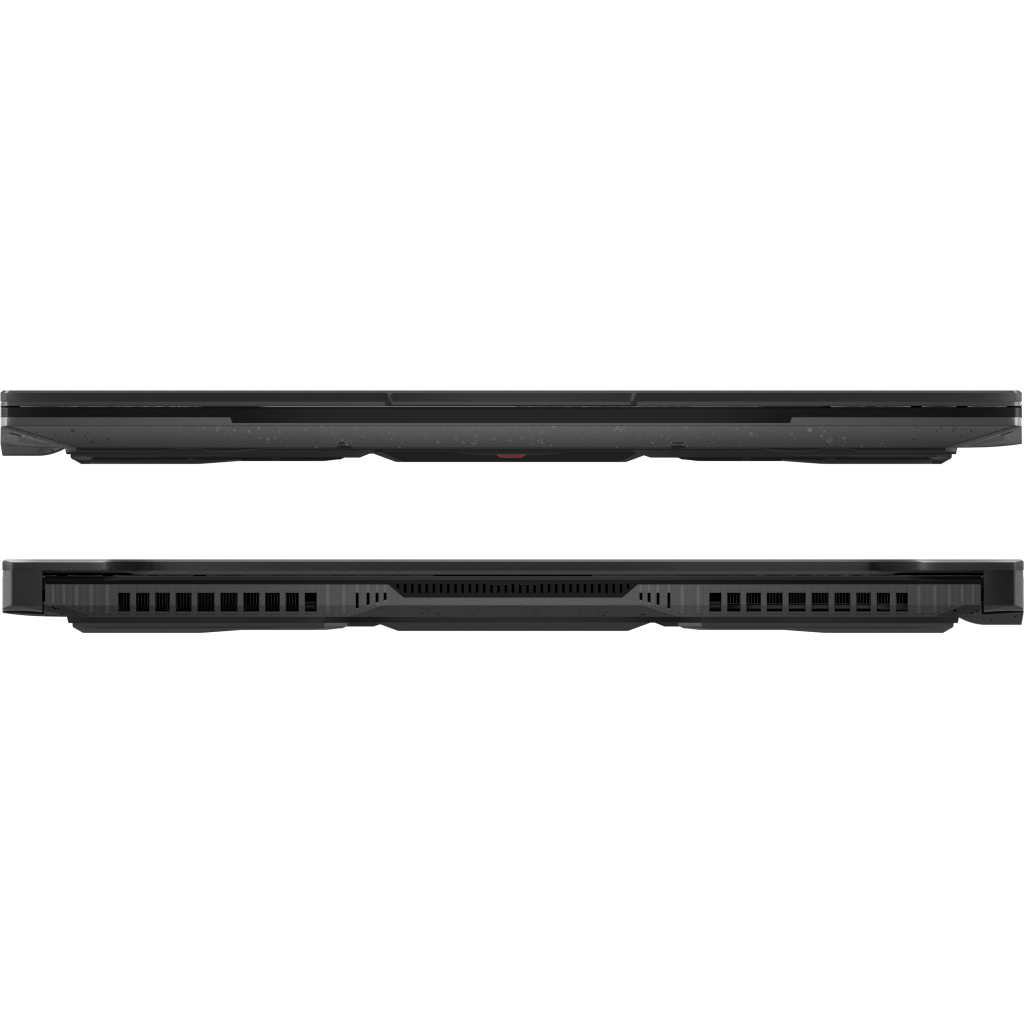 Ноутбук ASUS TUF Dash F15 FX517ZR-HN004 (90NR0AV3-M004R0) - 8
