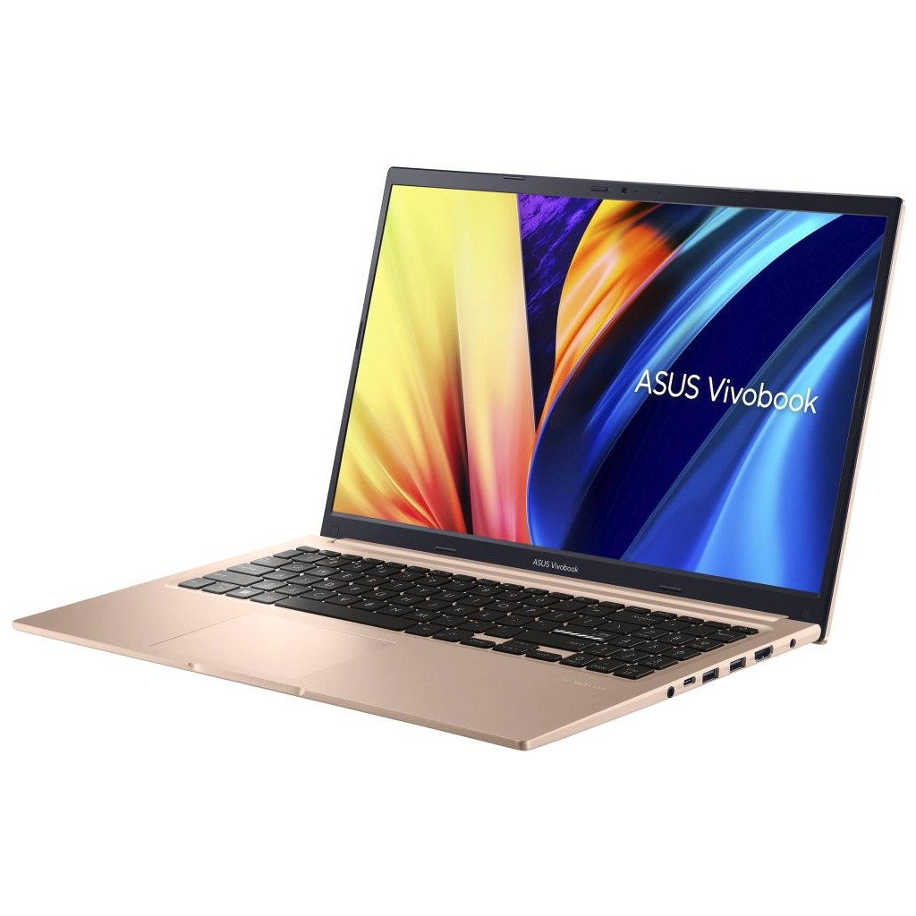 Ноутбук ASUS Vivobook 15 M1502IA-BQ095 (90NB0Y53-M003L0) - 1