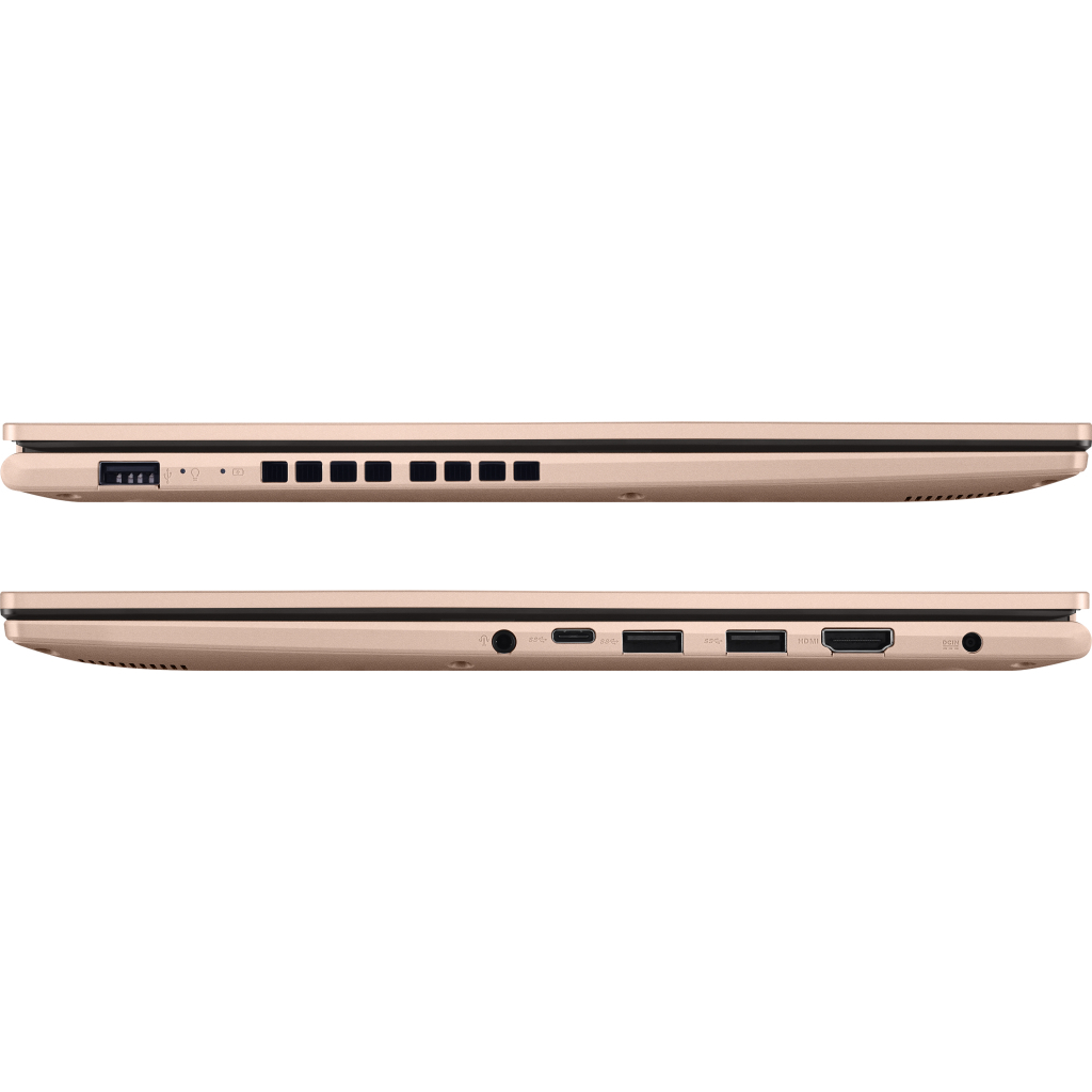 Ноутбук ASUS Vivobook 15 M1502IA-BQ095 (90NB0Y53-M003L0) - 2