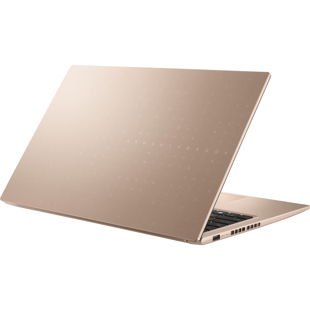 Ноутбук ASUS Vivobook 15 M1502IA-BQ095 (90NB0Y53-M003L0) - 5