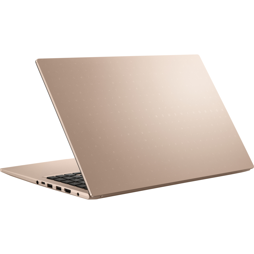 Ноутбук ASUS Vivobook 15 M1502IA-BQ095 (90NB0Y53-M003L0) - 6