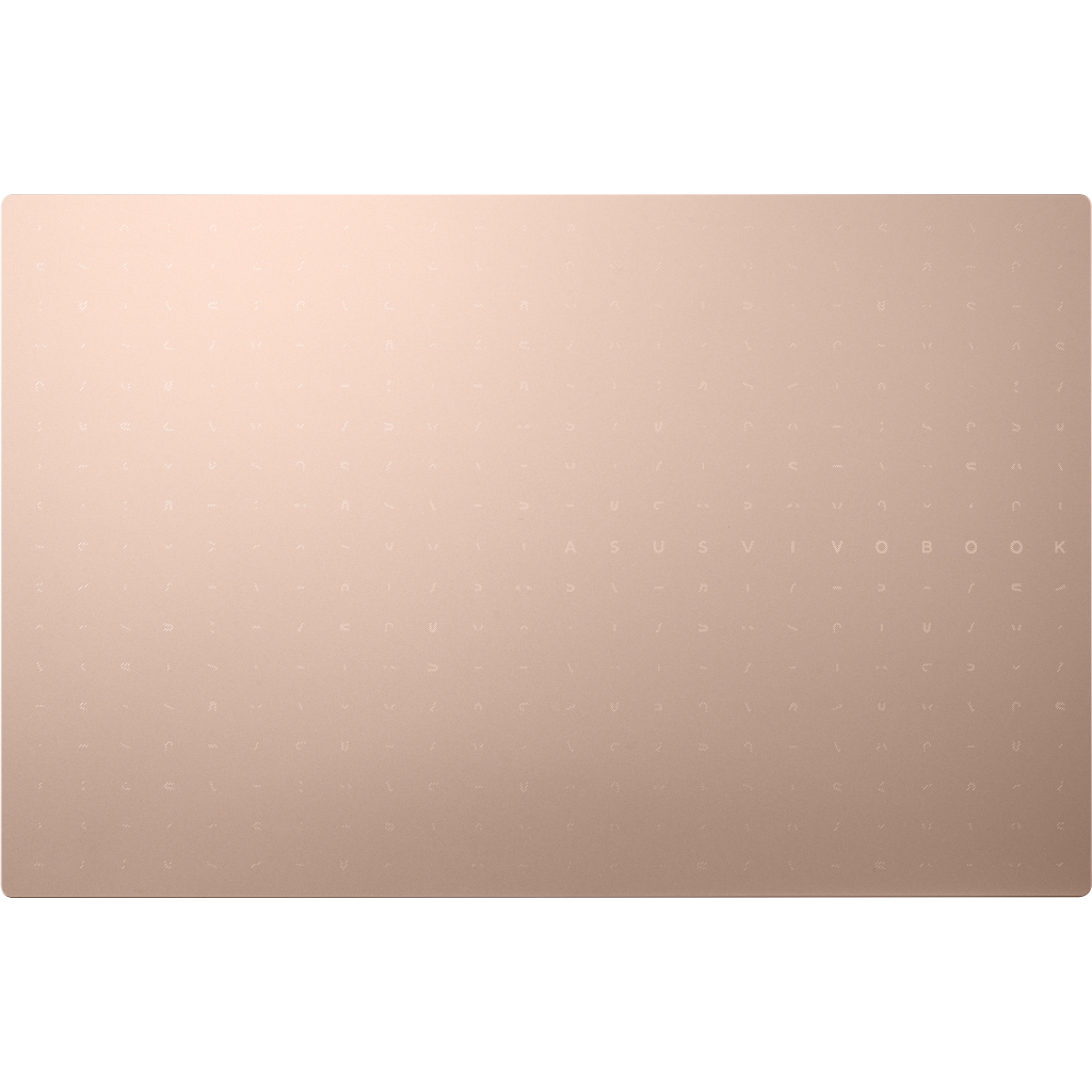 Ноутбук ASUS Vivobook 15 M1502IA-BQ095 (90NB0Y53-M003L0) - 7