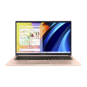 Ноутбук ASUS Vivobook 15 M1502IA-BQ095 (90NB0Y53-M003L0)