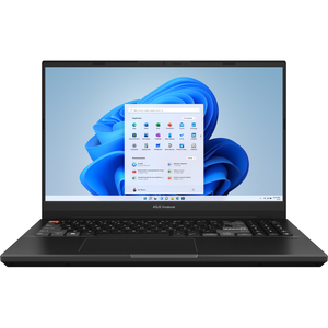 Ноутбук ASUS Vivobook Pro 15X OLED M6501RR-MA020W (90NB0YS2-M001J0)