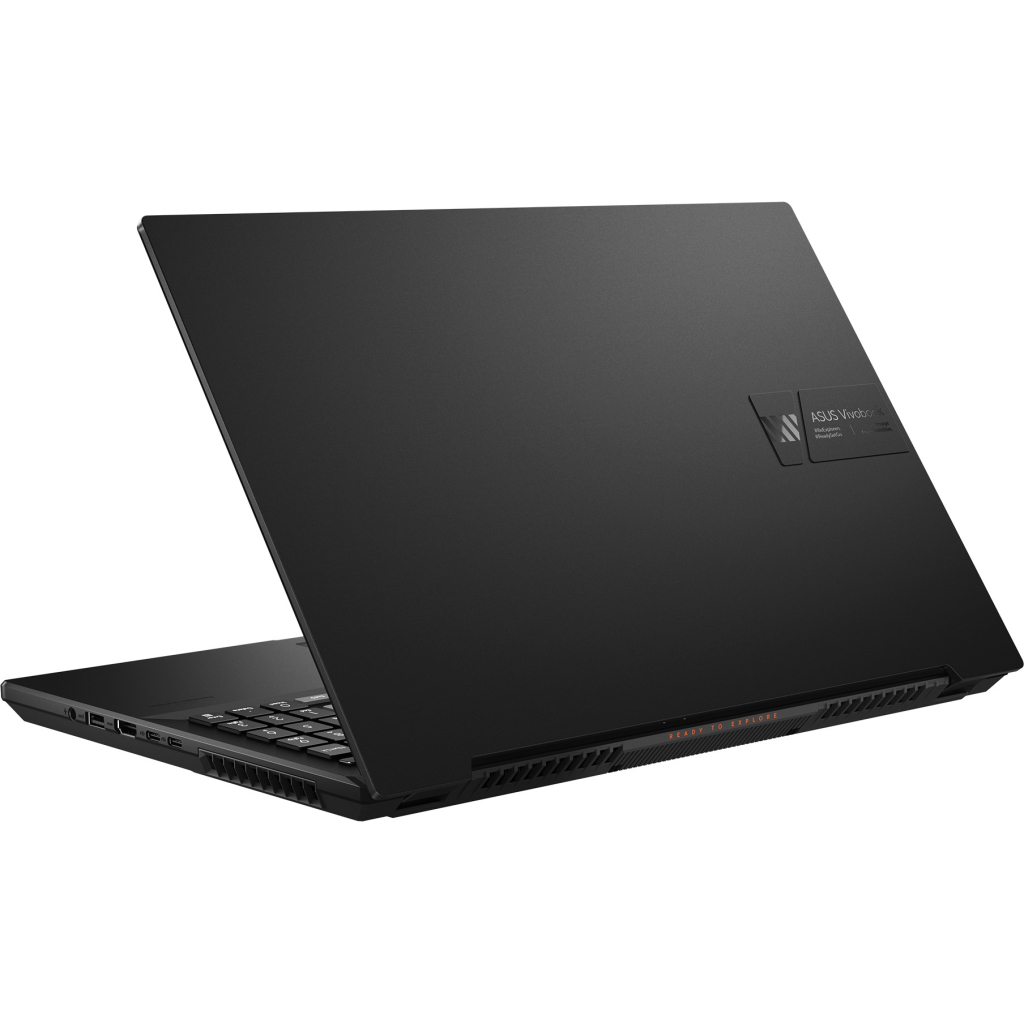 Ноутбук ASUS Vivobook Pro 15X OLED M6501RR-MA031X (90NB0YS2-M00130) - 8