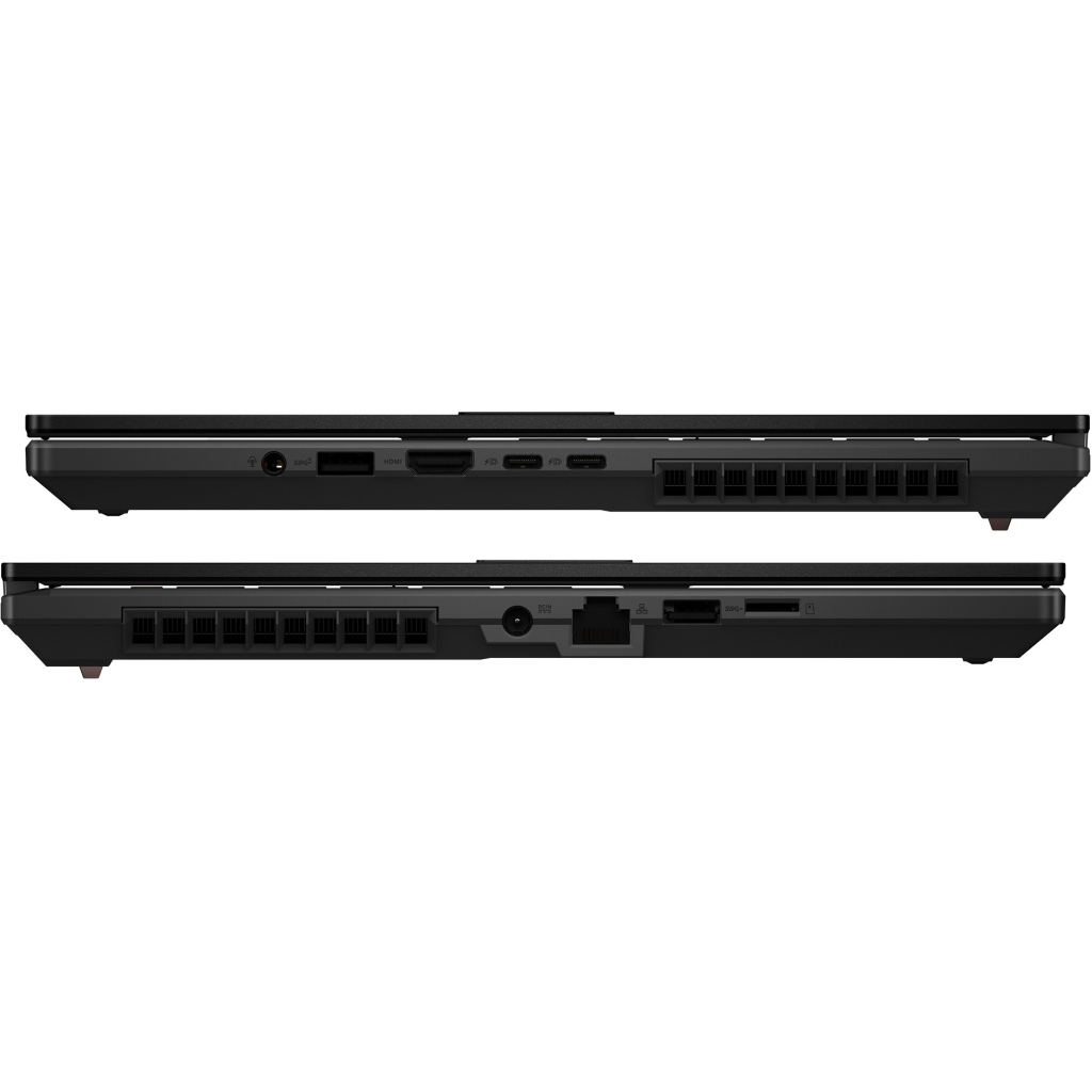 Ноутбук ASUS Vivobook Pro 15X OLED M6501RR-MA031X (90NB0YS2-M00130) - 9