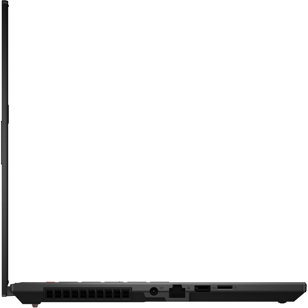 Ноутбук ASUS Vivobook Pro 15X OLED M6501RR-MA031X (90NB0YS2-M00130) - 10