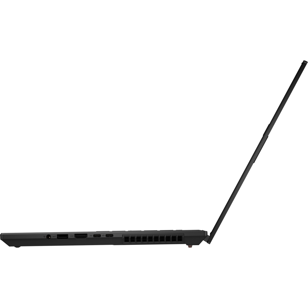 Ноутбук ASUS Vivobook Pro 15X OLED M6501RR-MA031X (90NB0YS2-M00130) - 11