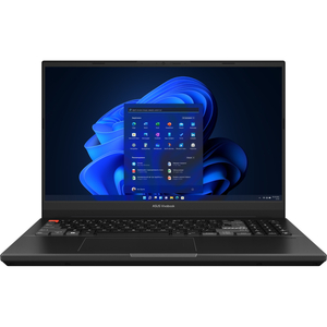 Ноутбук ASUS Vivobook Pro 15X OLED M6501RR-MA031X (90NB0YS2-M00130)