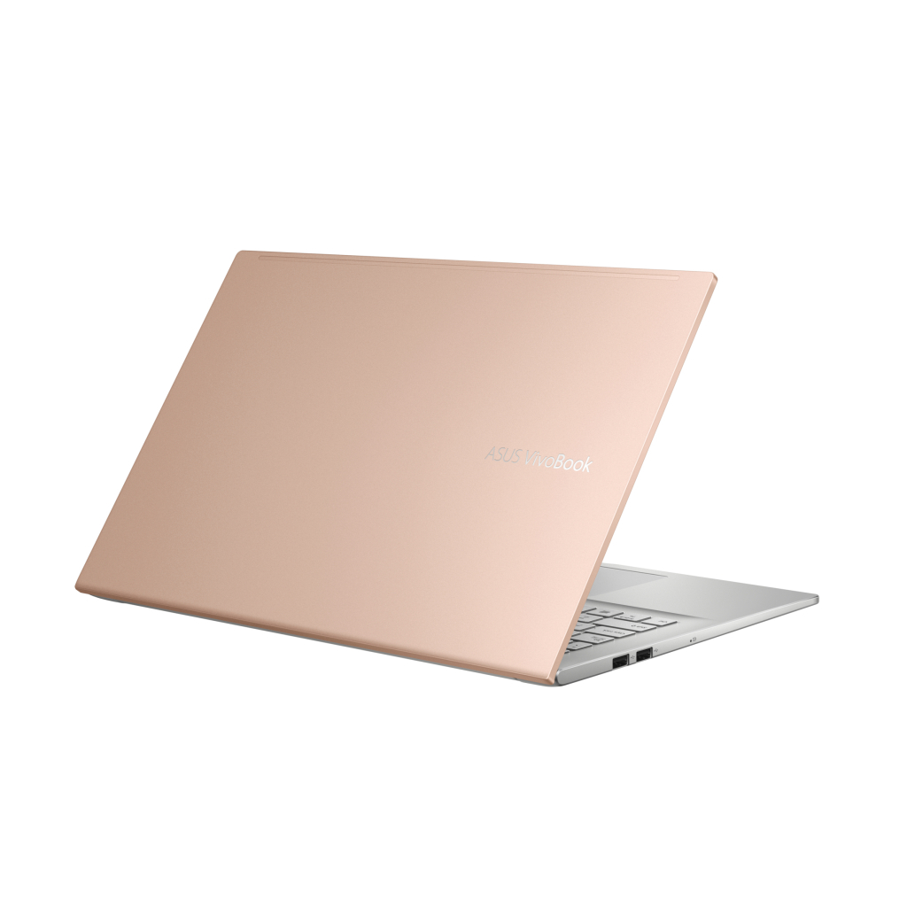 Ноутбук ASUS Vivobook 15 OLED K513EA-L12780 (90NB0SG3-M01D00) - 2