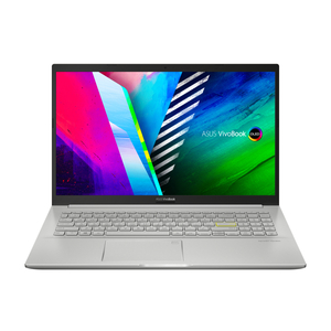 Ноутбук ASUS Vivobook 15 OLED K513EA-L12780 (90NB0SG3-M01D00)