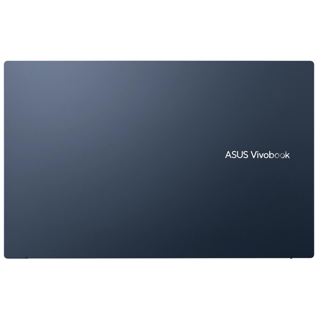 Ноутбук ASUS Vivobook 15X OLED X1503ZA-L1430 (90NB0WY1-M00K50) - 4