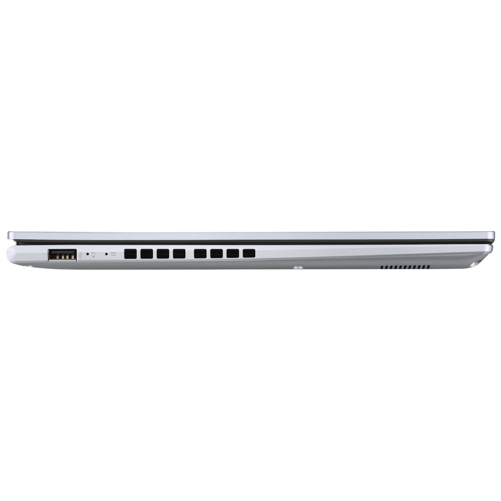 Ноутбук ASUS Vivobook 15X OLED X1503ZA-L1431 (90NB0WY2-M00K60) - 5
