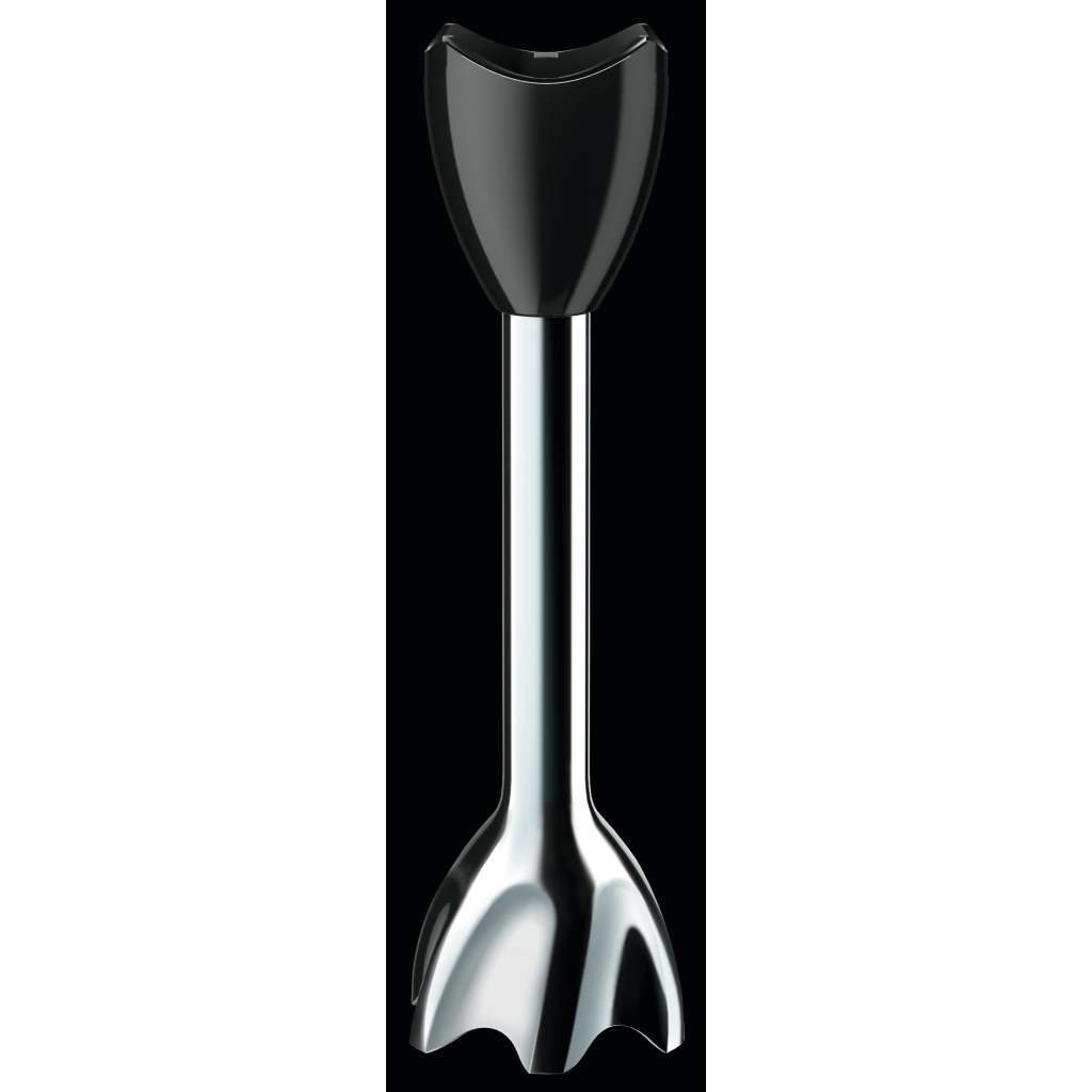 Блендер Braun MQ 535 BK Sauce - 2