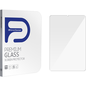 Стекло защитное Armorstandart Glass.CR Xiaomi Mi Pad 5/5 Pro (ARM60260)