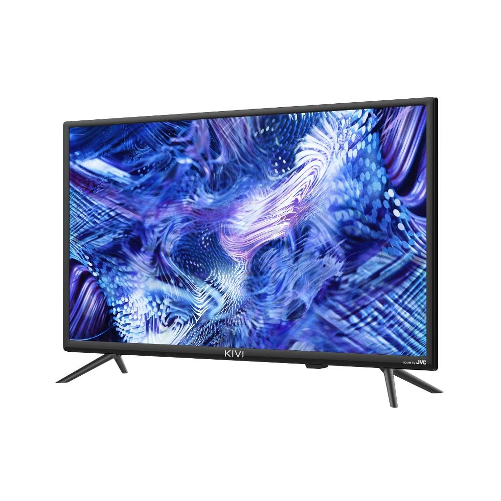 Телевизор Kivi 24H750NB - 1 Телевизор Kivi 24H750NB - 1